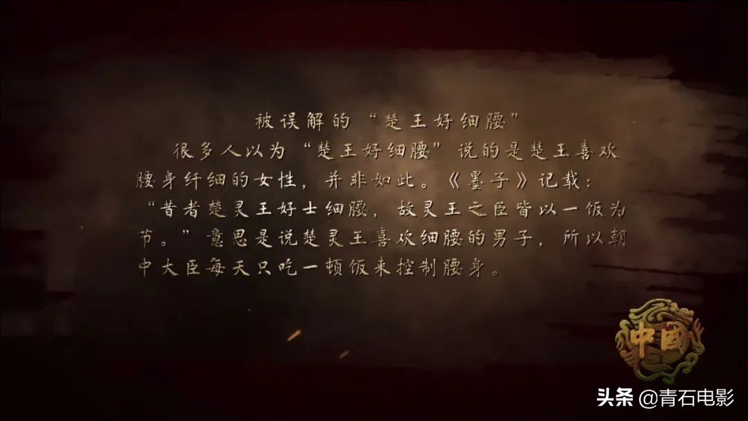 好评如潮是真的吗,好评如潮的电视剧有哪些