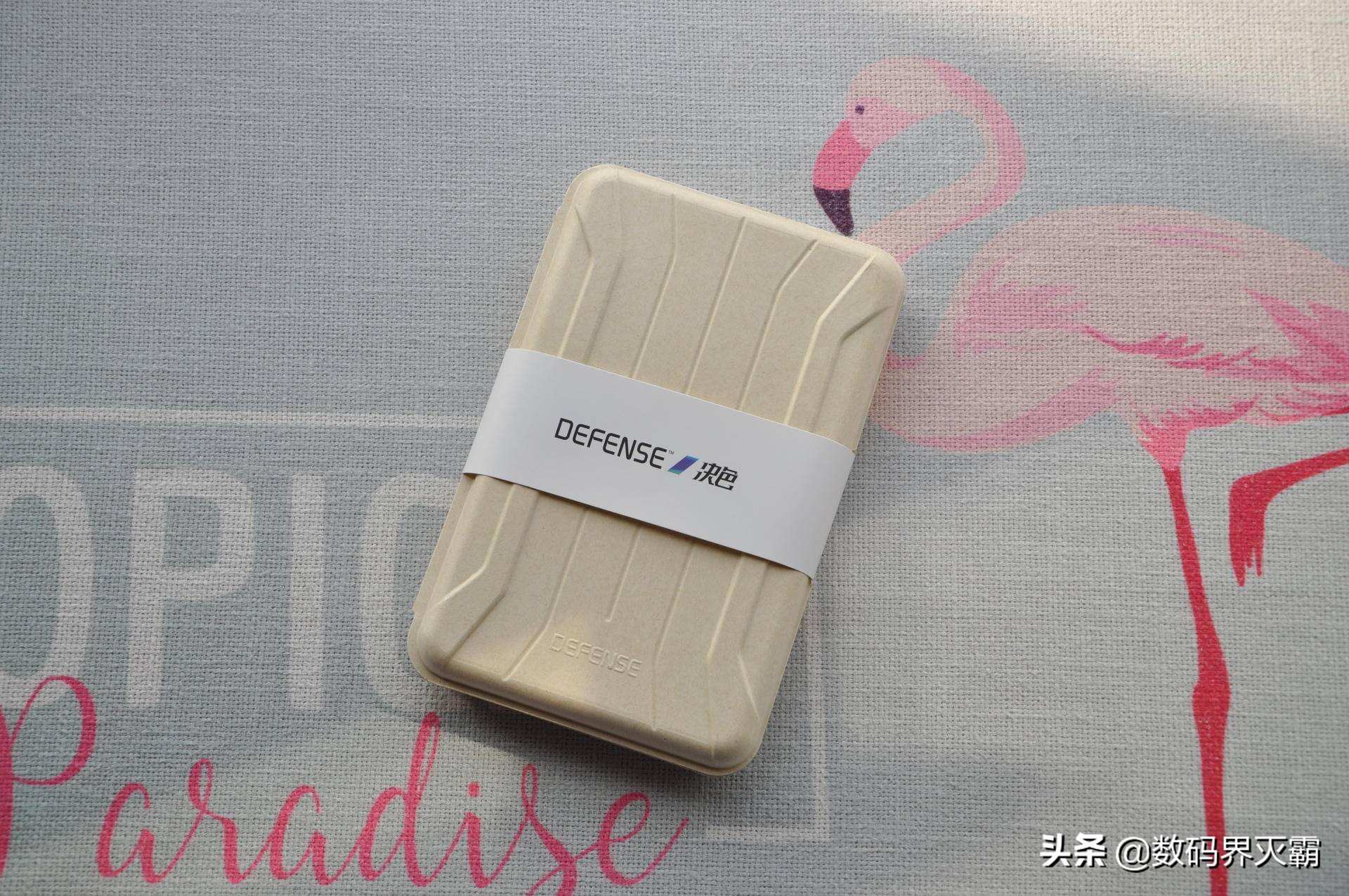 华为p40pro高级手机壳防摔推荐,手机壳防摔排行榜华为p40