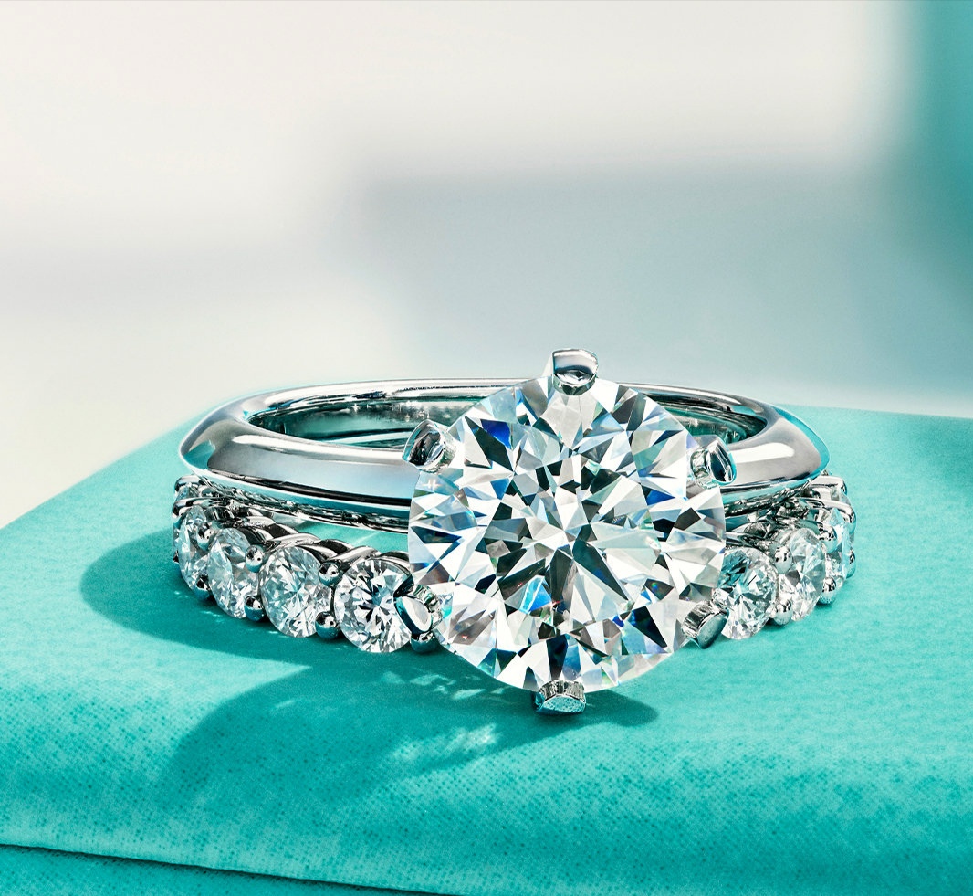 国际钻石市场,全球钻石市场