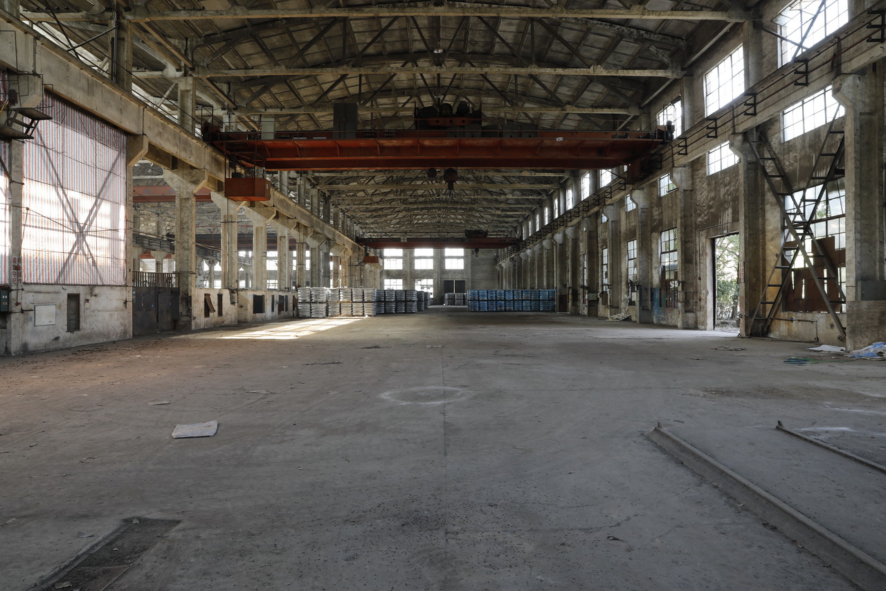 湖北锅炉容器厂家,武汉天元锅炉厂