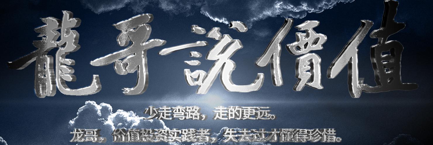 你用化妆品是正品吗,老国产品牌化妆品