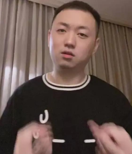 劣迹斑斑的10位明星花样作死,盘点爆红后开始作死的网红