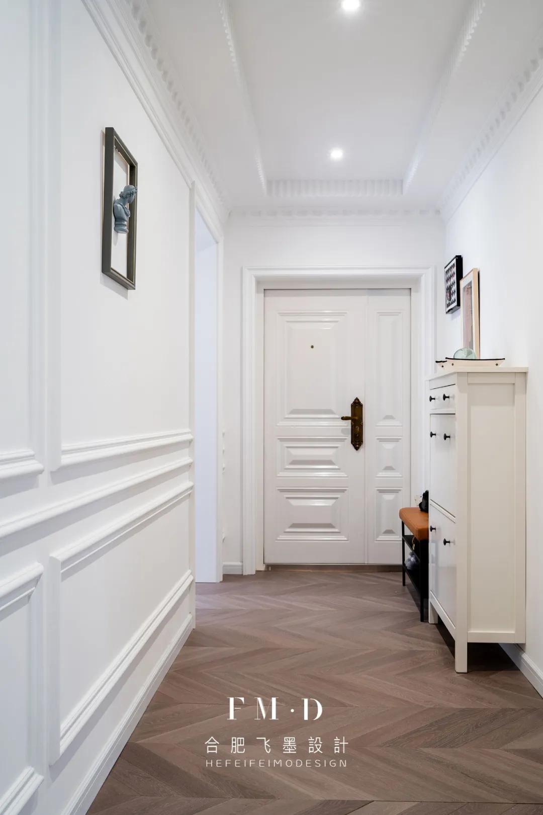 65条装修经验,装修前必看的6个设计