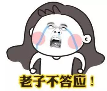 济宁疫情快递停运最新通知,济宁快递11月份什么时候恢复正常