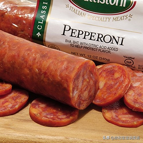 春游野餐食物清单英语 (关于野餐可以说的亲子英文)