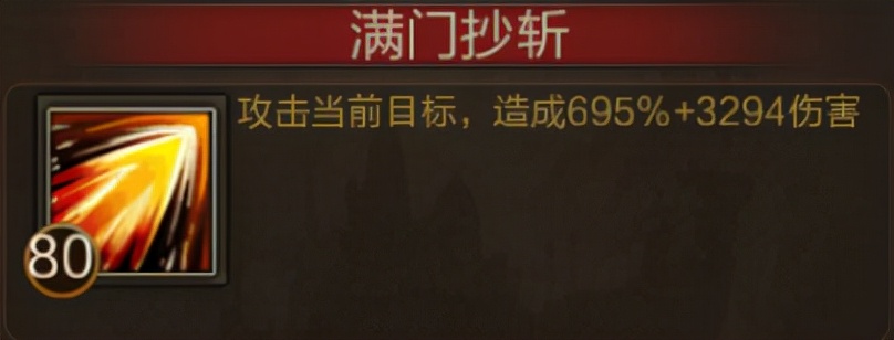 三国战争小米版安卓版下载,三国战争最新版手游免费下载