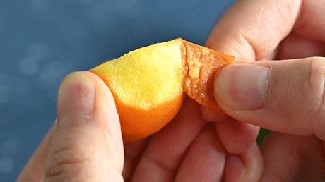 冰糖心金桔独立包装,冰糖心苹果顺丰包邮