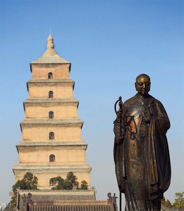 玄奘穿越帕米尔路线,帕米尔高原路线图帕莎古道