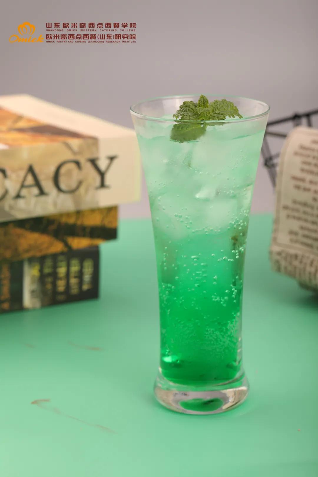 深圳欧米奇专业西点西餐培训院校,欧米奇西点西餐学校哪个地方的好