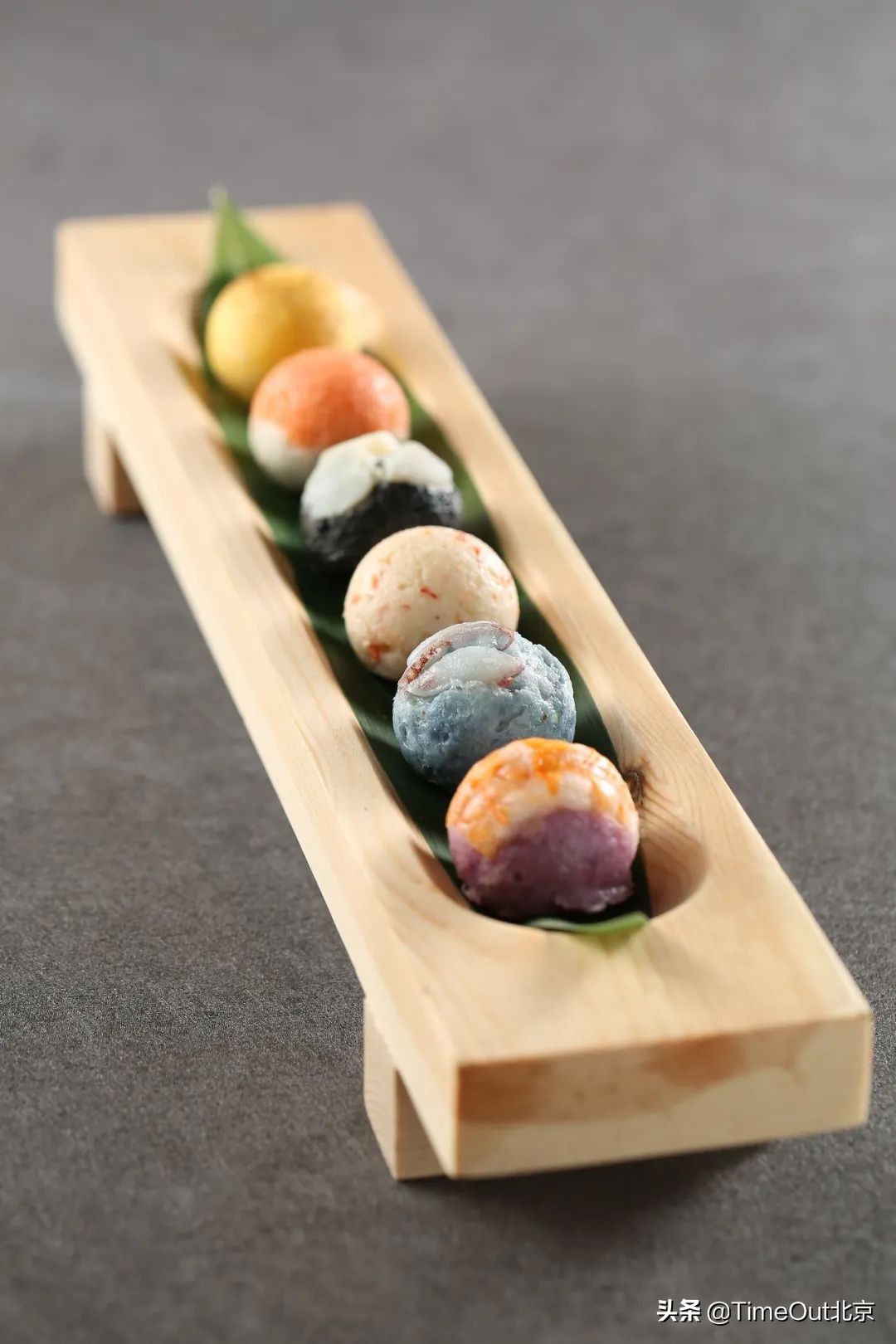 北京贴秋膘吃啥,北京人花式贴秋膘指南