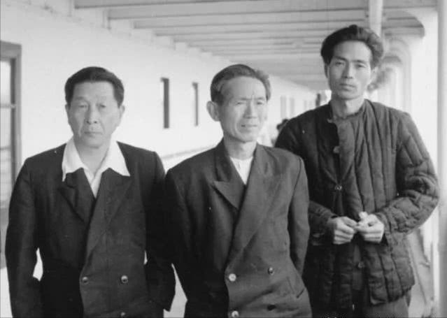 日本当年的东芝事件对日本的影响,日本东芝事件