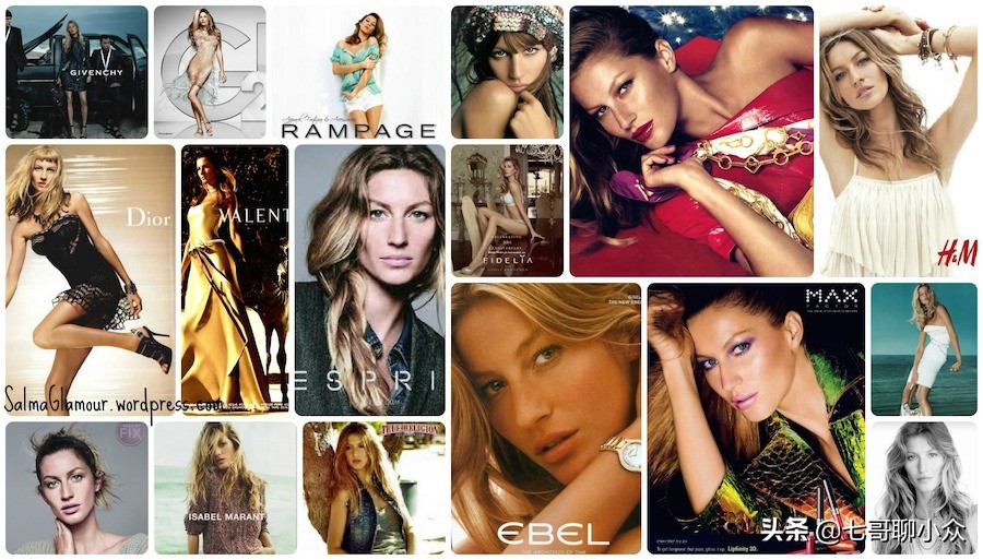 最值得收藏的十款包包,10款时尚圈最受宠的轻奢包包