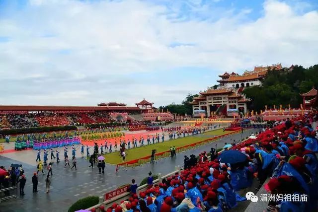 爱你没商量直播吗,爱你没商量海南