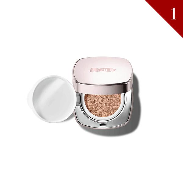 一年四季都涂防晒霜是有必要的吗,一年四季都要涂防晒和用维生素