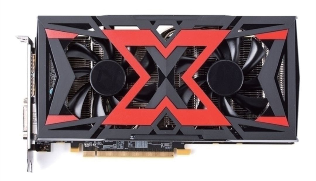 gtx1060和1060super显卡比较,gtx1060显卡测评