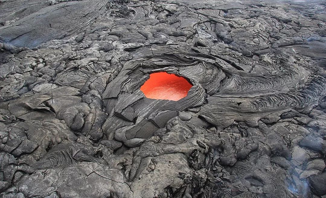 夏威夷比你想的还要美100倍!这样玩刷爆你的朋友圈