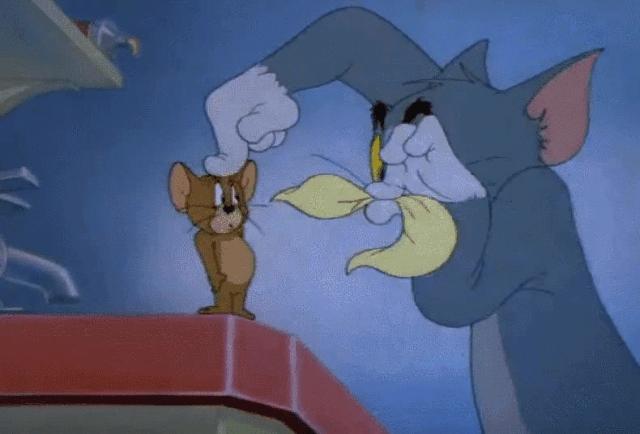 耳屎鼻屎眼屎哪个更脏,鼻屎耳屎眼屎是不是都是土做的