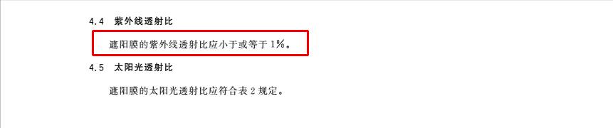 汽车太阳膜到底该如何挑选,汽车太阳膜怎么选择