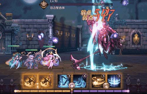 影之刃3官网新区公告,影之刃3官服哪个是最新区