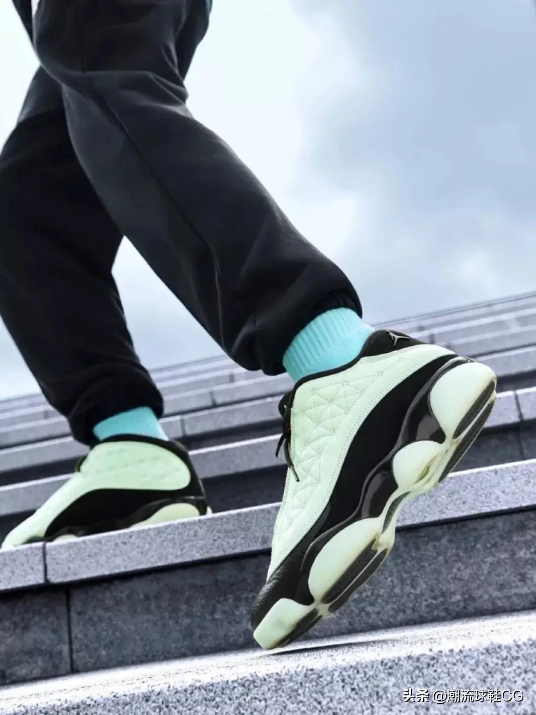 双十一最值得入手的球鞋推荐下,双十一值得买的球鞋