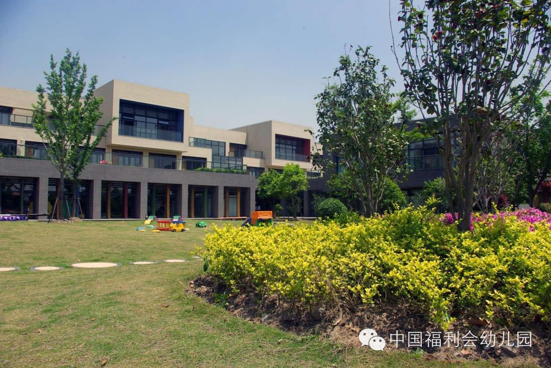 上海幼儿园之前有必要上幼托班吗,出生就要排队的幼儿园