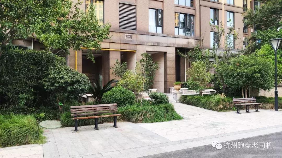 350万安家滨江，有地铁、有学区，这个地方的二手房你不应错过