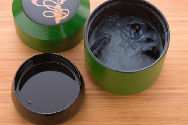 <html>
<head><title>502BadGateway</title></head>
<body>
<center><h1>502BadGateway</h1></center>
<hr><center>nginx</center>
</body>
</html>
<!--apaddingtodisableMSIEandChromefriendlyerrorpage-->
<!--apaddingtodisableMSIEandChromefriendlyerrorpage-->
<!--apaddingtodisableMSIEandChromefriendlyerrorpage-->
<!--apaddingtodisableMSIEandChromefriendlyerrorpage-->
<!--apaddingtodisableMSIEandChromefriendlyerrorpage-->
<!--apaddingtodisableMSIEandChromefriendlyerrorpage-->
