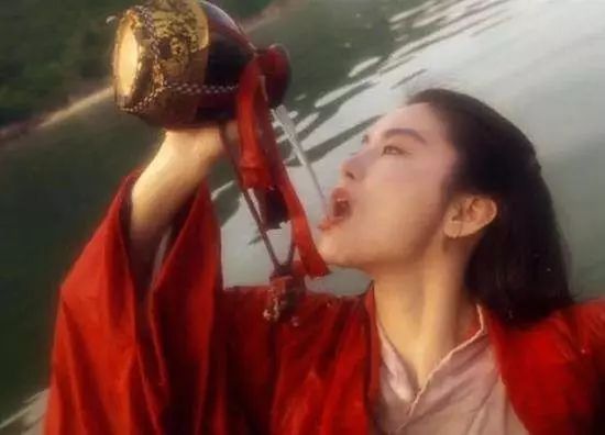 12种类型女人最容易成为剩女,10种女人最容易沦为剩女