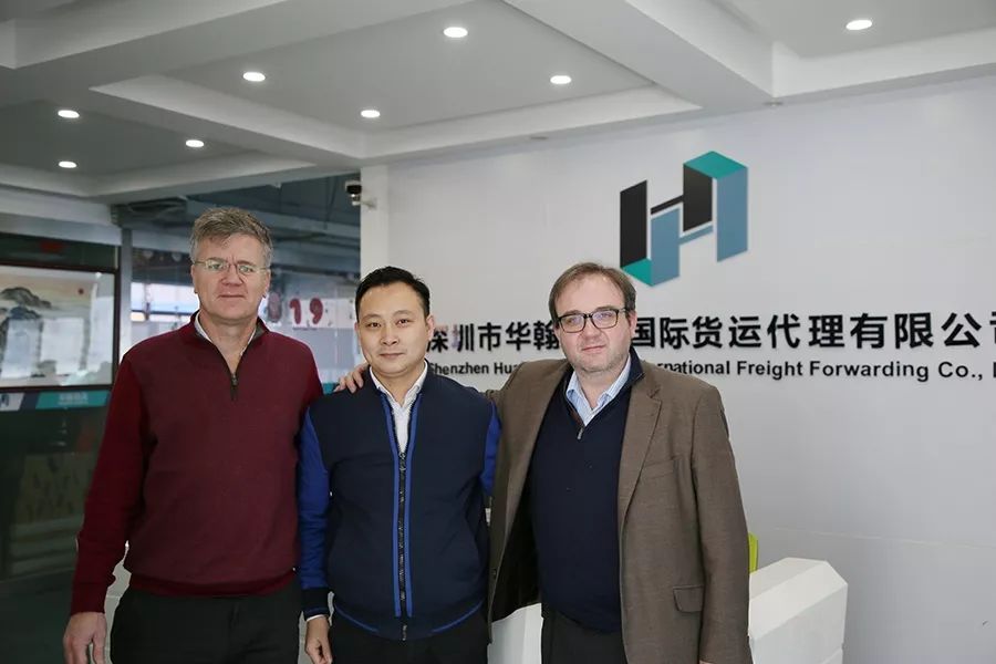 福利来了英文,福利来了好用吗