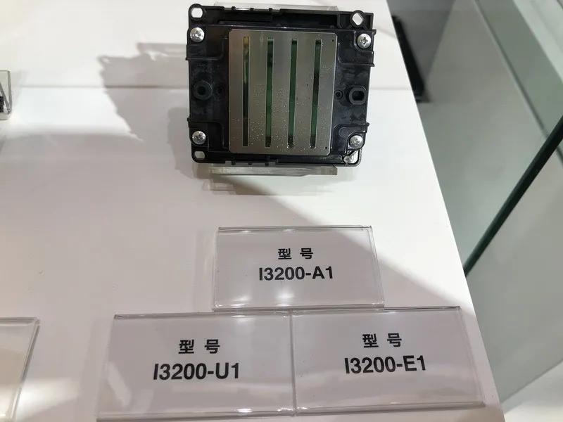 爱普生广告标识展,2024中国国际广告标识展览会