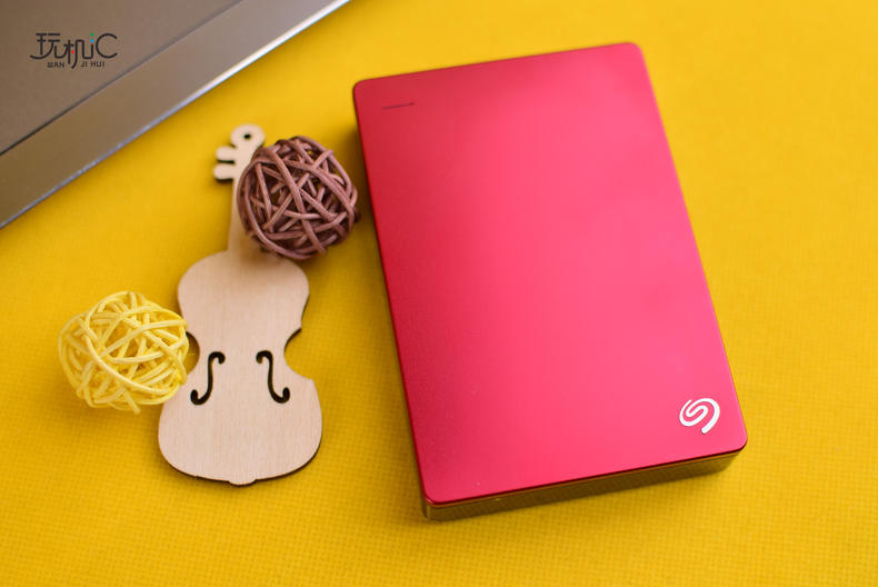 希捷新睿品5t测评,希捷睿品升级版测评