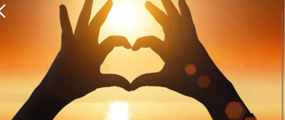 跳鬼步舞的大姐,用自信快乐赶走了病魔的阴影