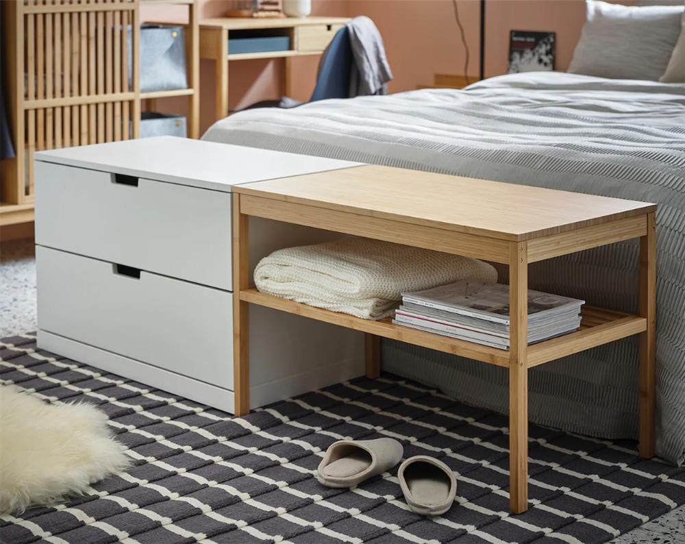 宜家最适合买的家具,宜家最好用的10件产品