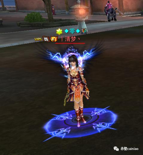 转服列表刷新时间,转服是不是只会转弱势阵营