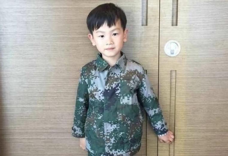 王宝强向河南捐款马云捐了多少钱,王宝强为河南捐款河南都市报道