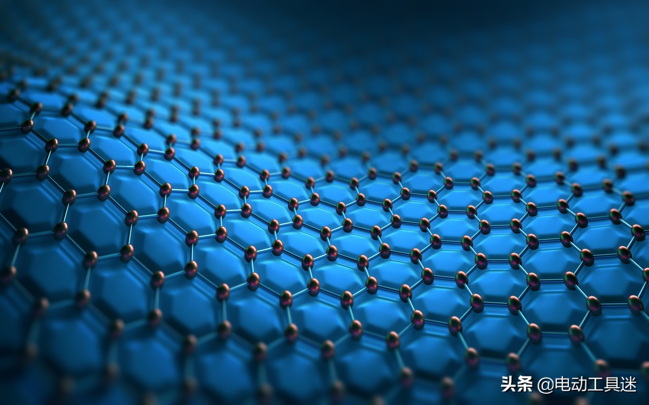 中国合金材料研发,中国突破高强度碳纤维复合材料