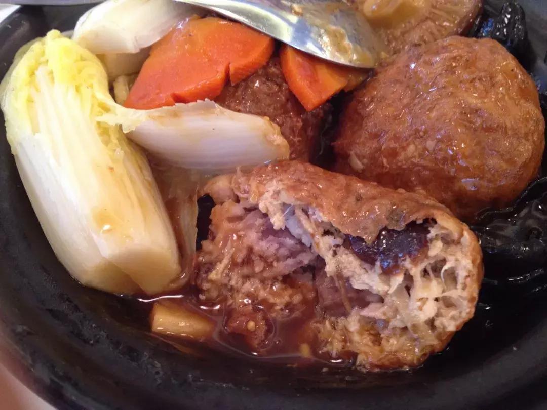 年夜饭大赏舌尖上的新年,各地年夜饭比拼吃什么才算有年味