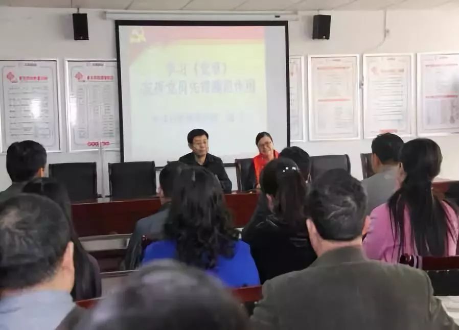 日照旅游攻略,日照