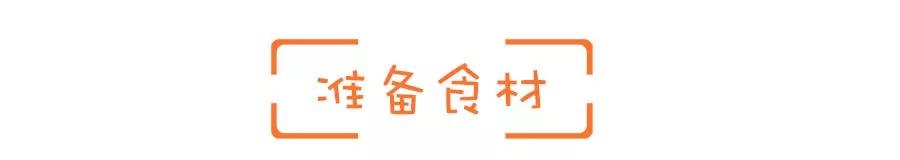 冬天支气管炎咳嗽怎么办,小孩支气管炎反复咳嗽煲什么汤喝