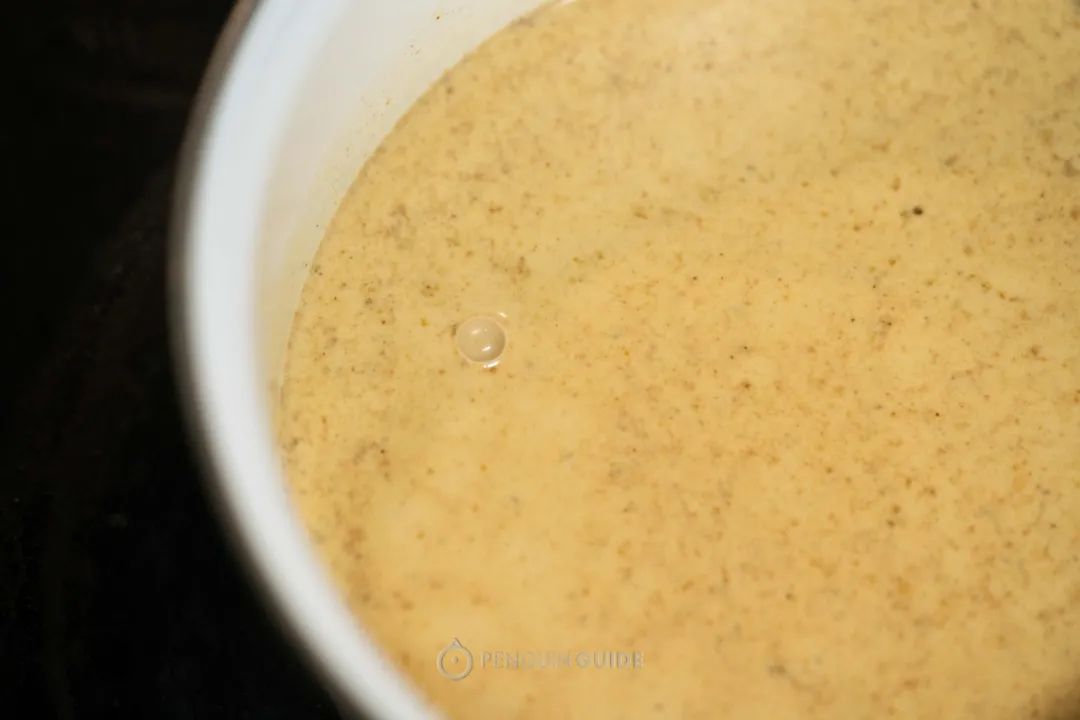 不爱喝没有味道的白开水怎么办,不爱喝白开水加什么