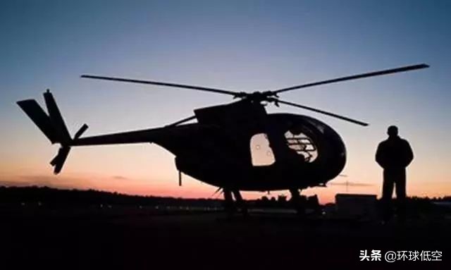 直升机为什么轮子不用隐藏,直升机前面的风扇