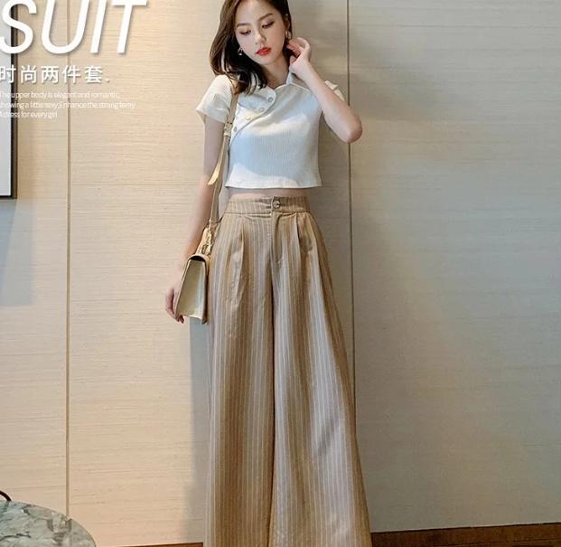 有哪些实惠的女装品牌,微店女装店铺推荐