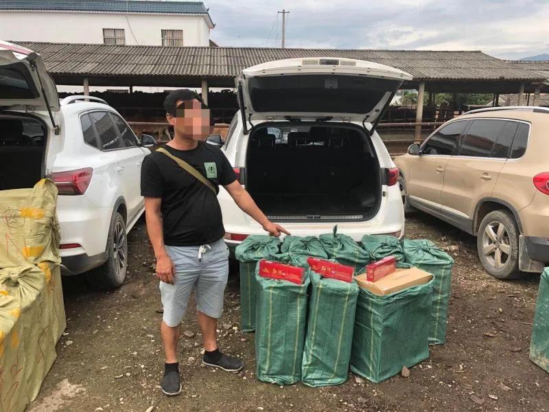 治庸安边警方提醒,治庸安边最新消息