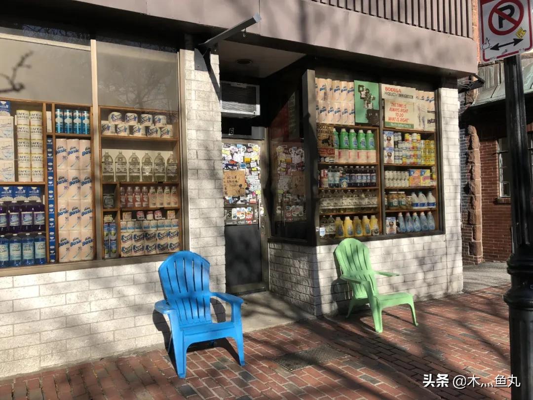 newbalance复古跑鞋最好的是什么,穿着很舒服又帅的鞋跑鞋