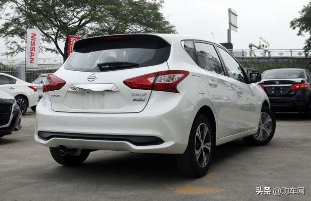 最新款高尔夫值得购买吗,高尔夫和轩逸哪个值得购买