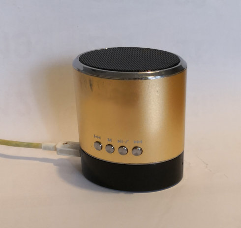 音乐盒坏了怎么修复,修复音乐盒