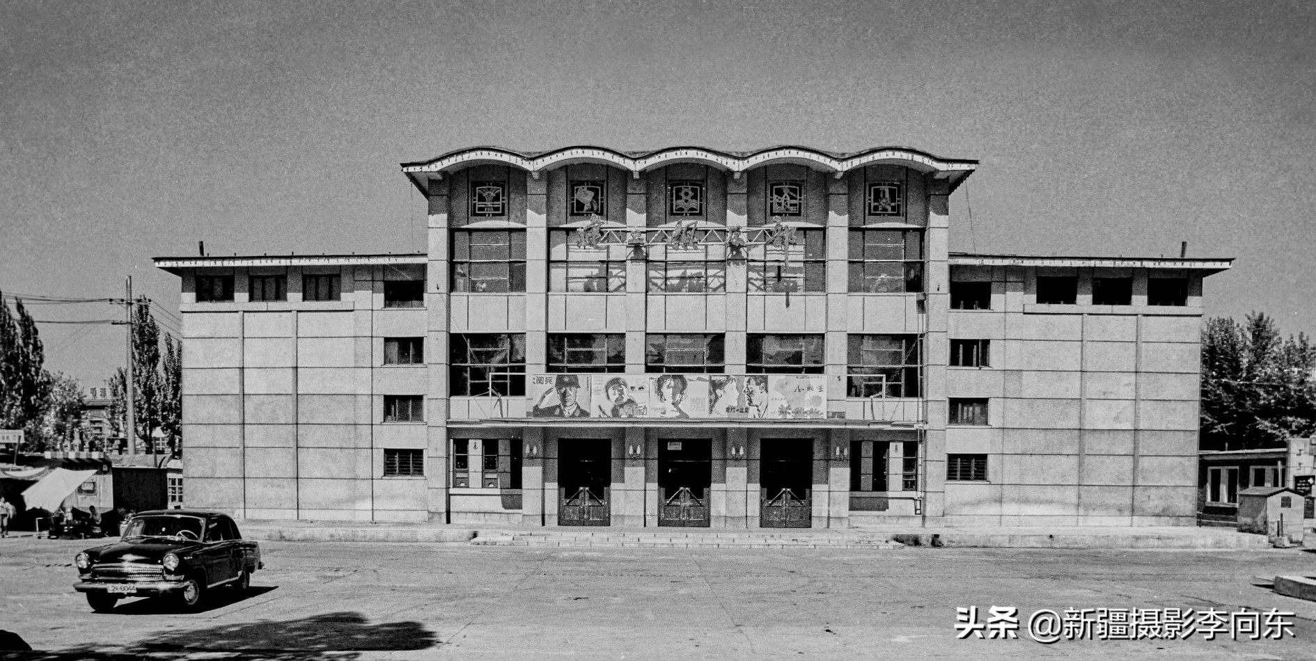 中国基础勘察设计,中国勘察设计第一强