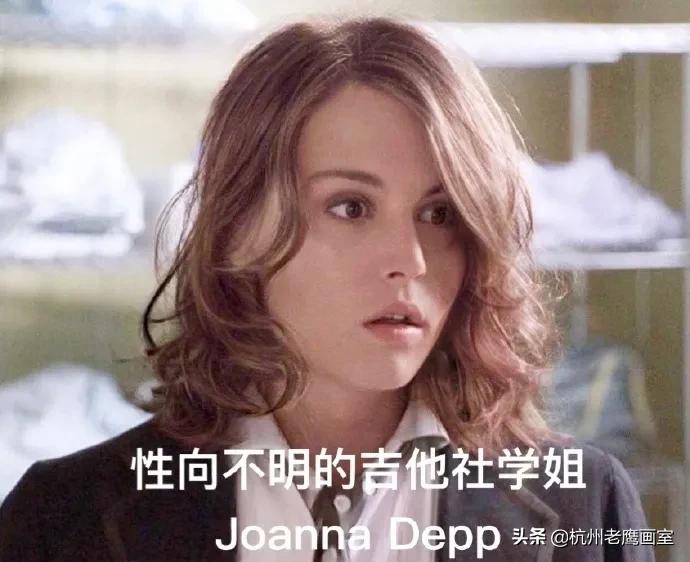 哪些男星的名字比较好听独特,盘点那些好听的男星名字