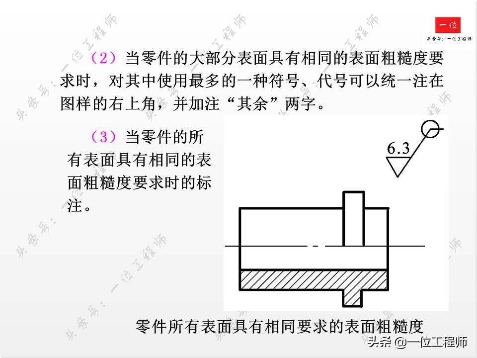 搞机械一定要严谨,搞机械需要学哪些编程