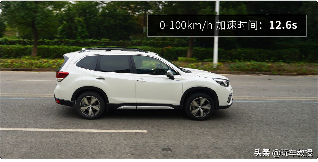 27万四驱suv最佳选择,四驱大空间20万级别suv绕不开它们